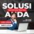 Siap Dana Danai Tunai Cepat Blog