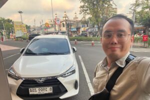 Siap Dana Danai Tunai Cepat Galeri (8) Siap Dana Danai Tunai Cepat Galeri (8)