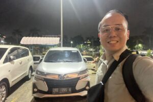 Siap Dana Danai Tunai Cepat Galeri (9) Siap Dana Danai Tunai Cepat Galeri (9)